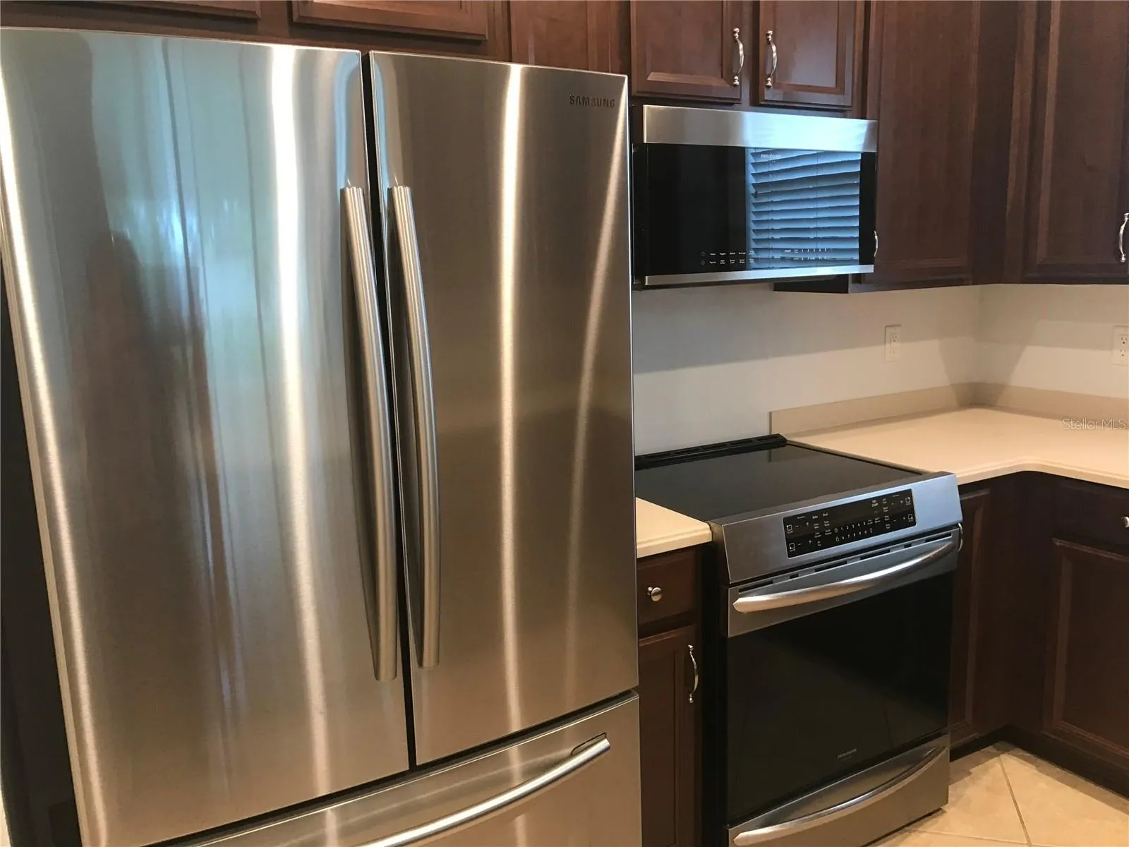 2585 CORTENOVA CT