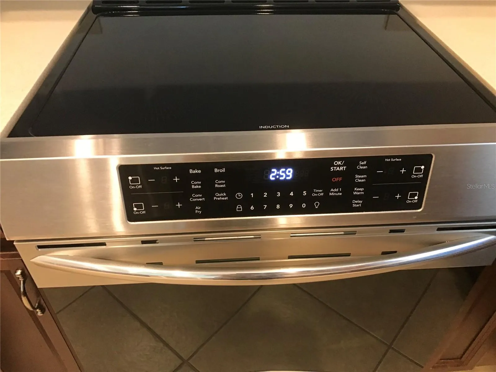 2585 CORTENOVA CT