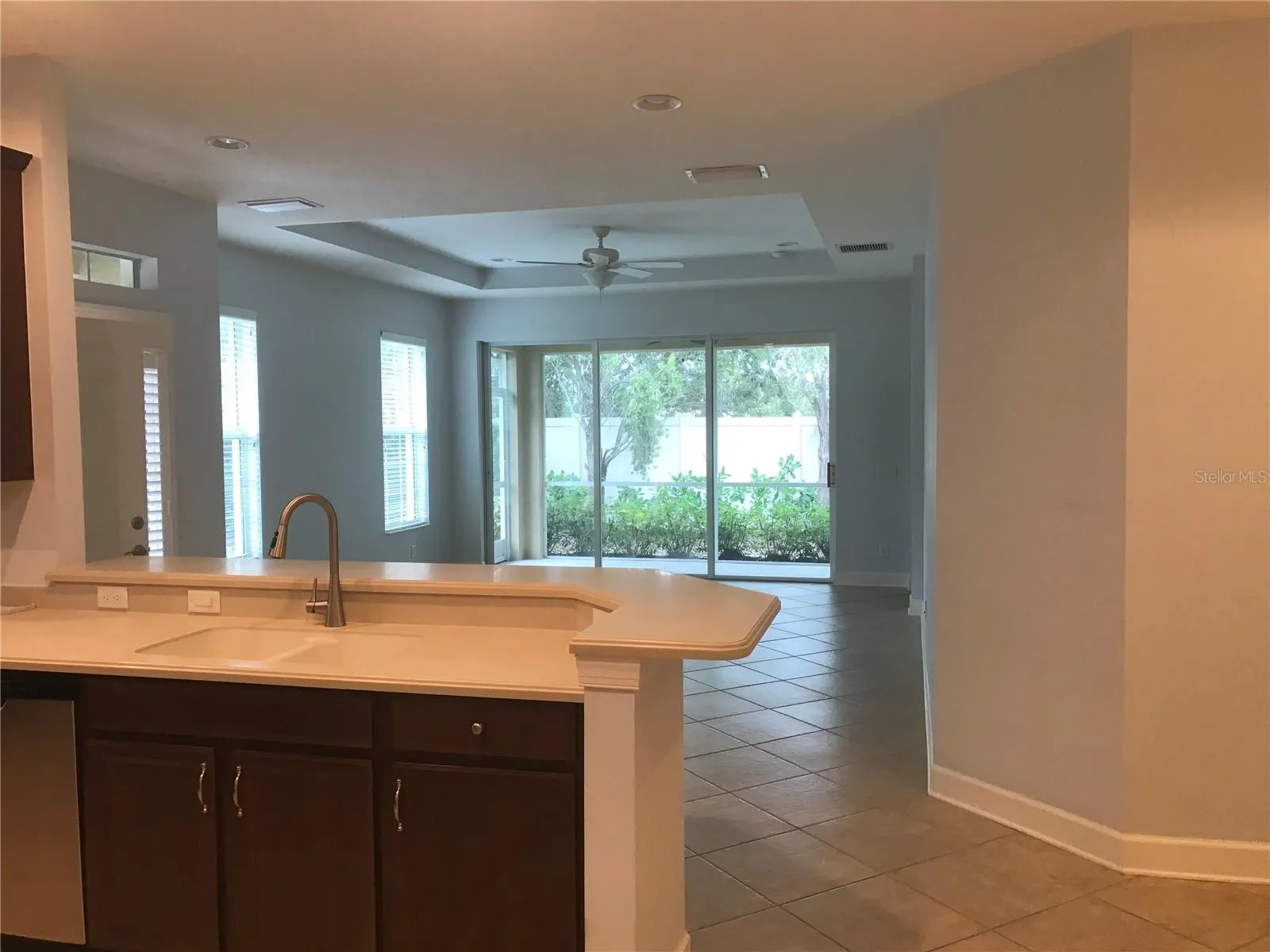2585 CORTENOVA CT