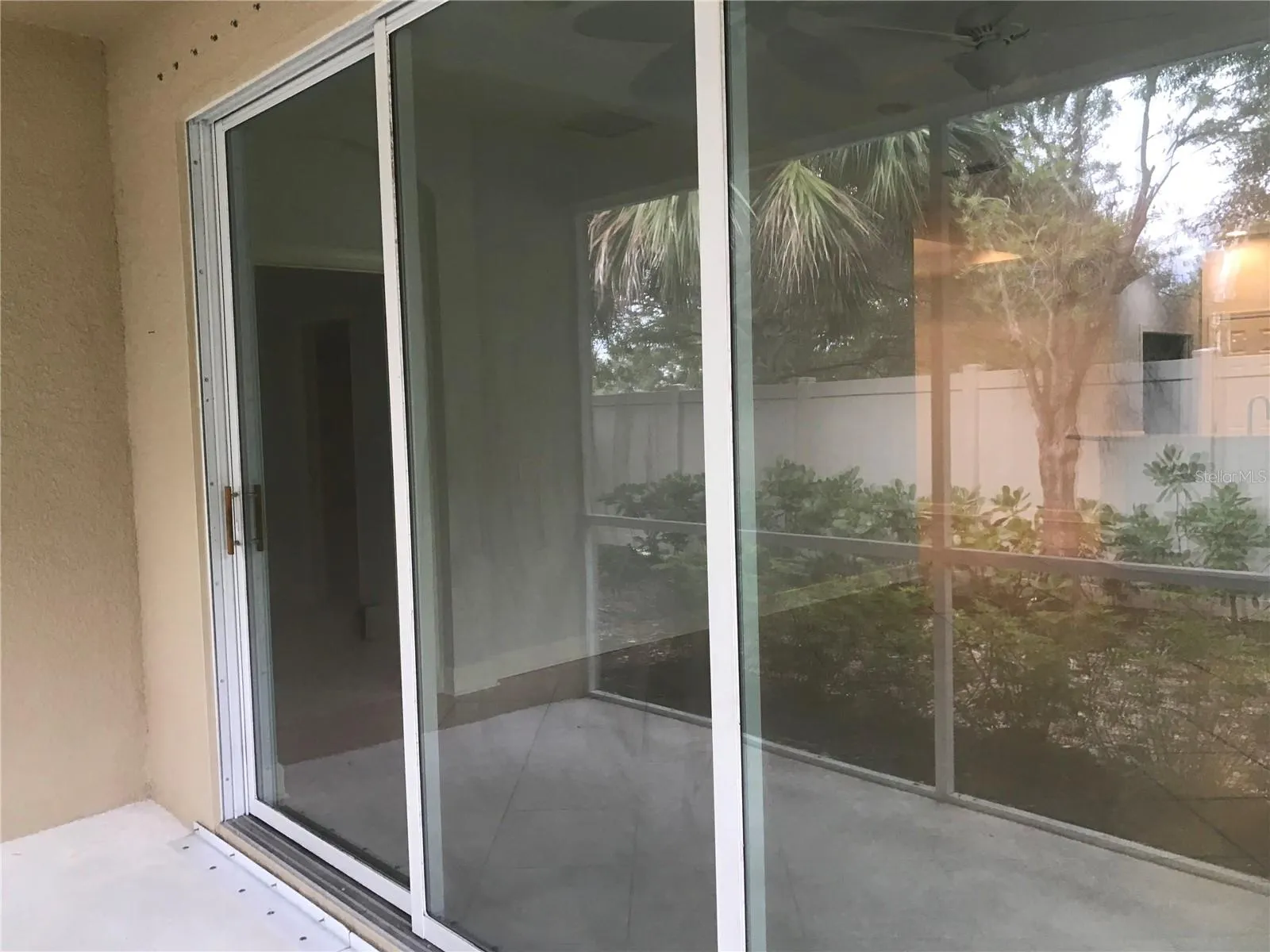 2585 CORTENOVA CT