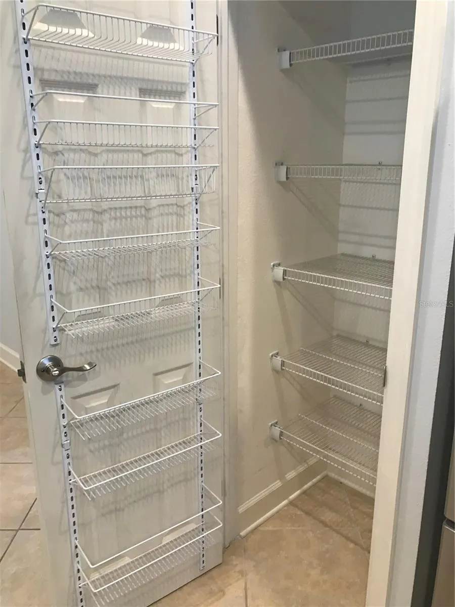 2585 CORTENOVA CT