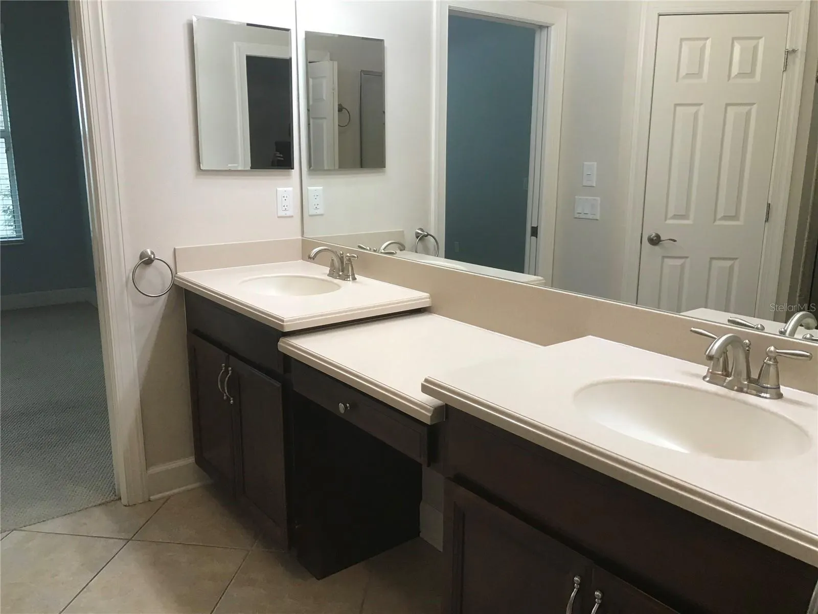 2585 CORTENOVA CT