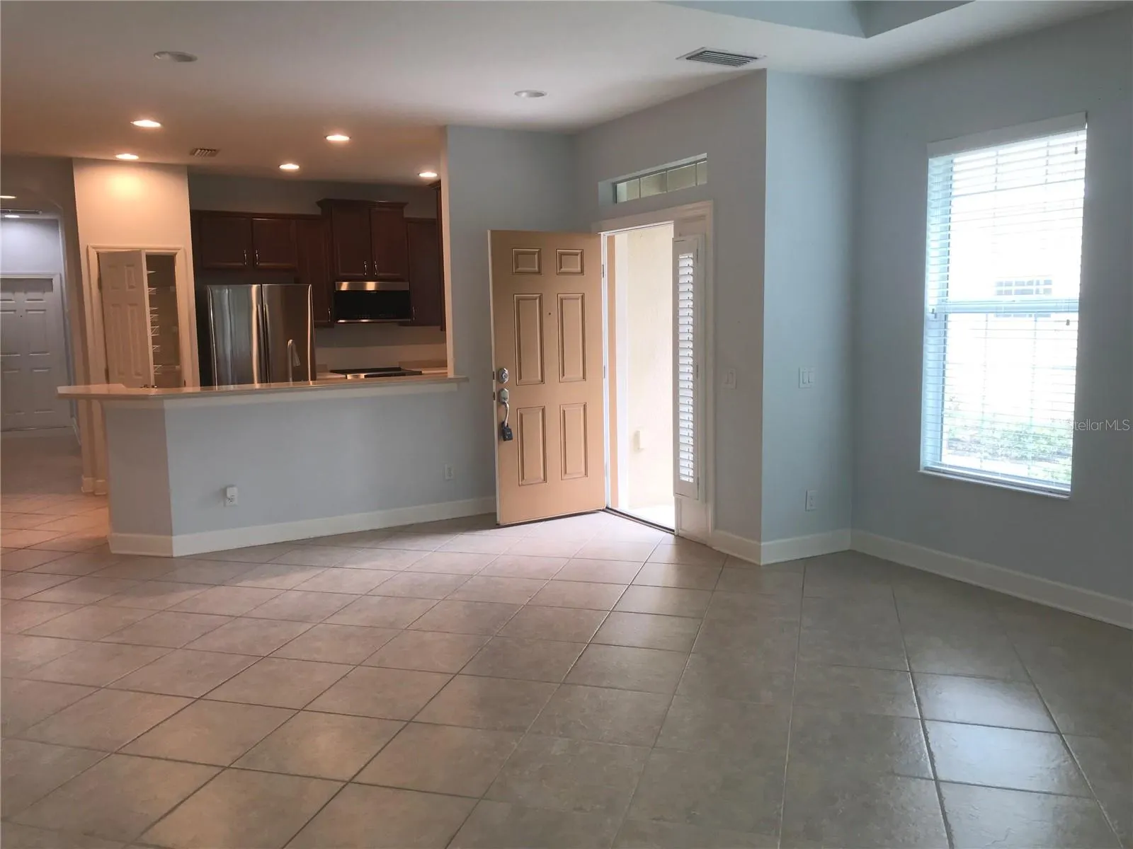 2585 CORTENOVA CT