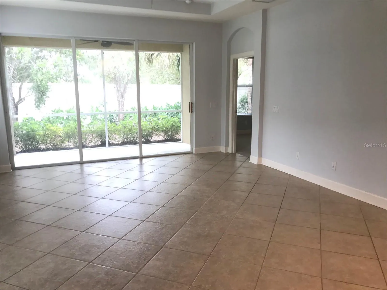 2585 CORTENOVA CT