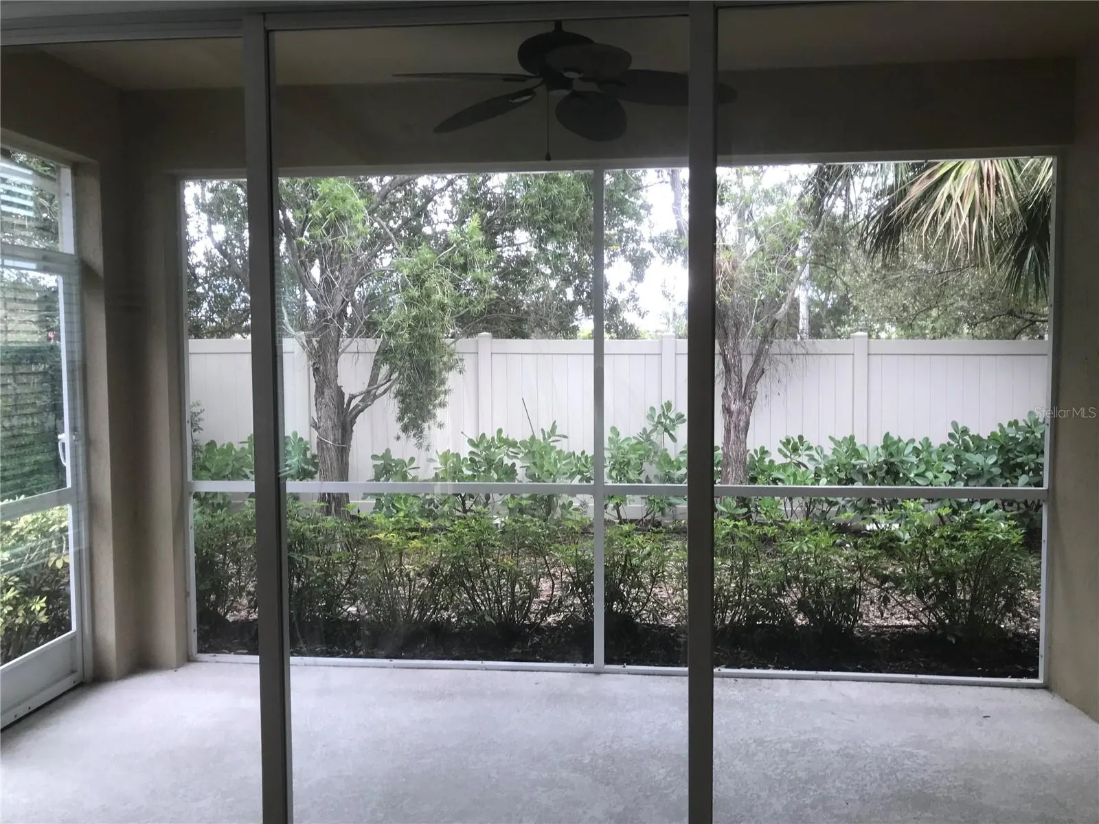 2585 CORTENOVA CT