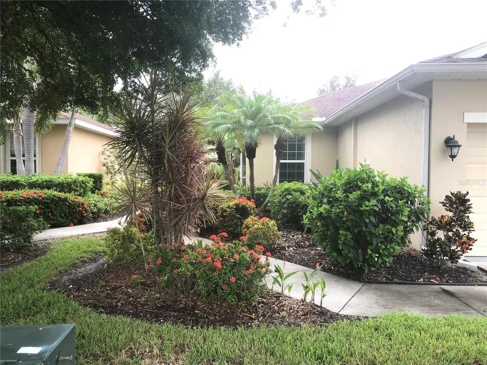 2585 CORTENOVA CT