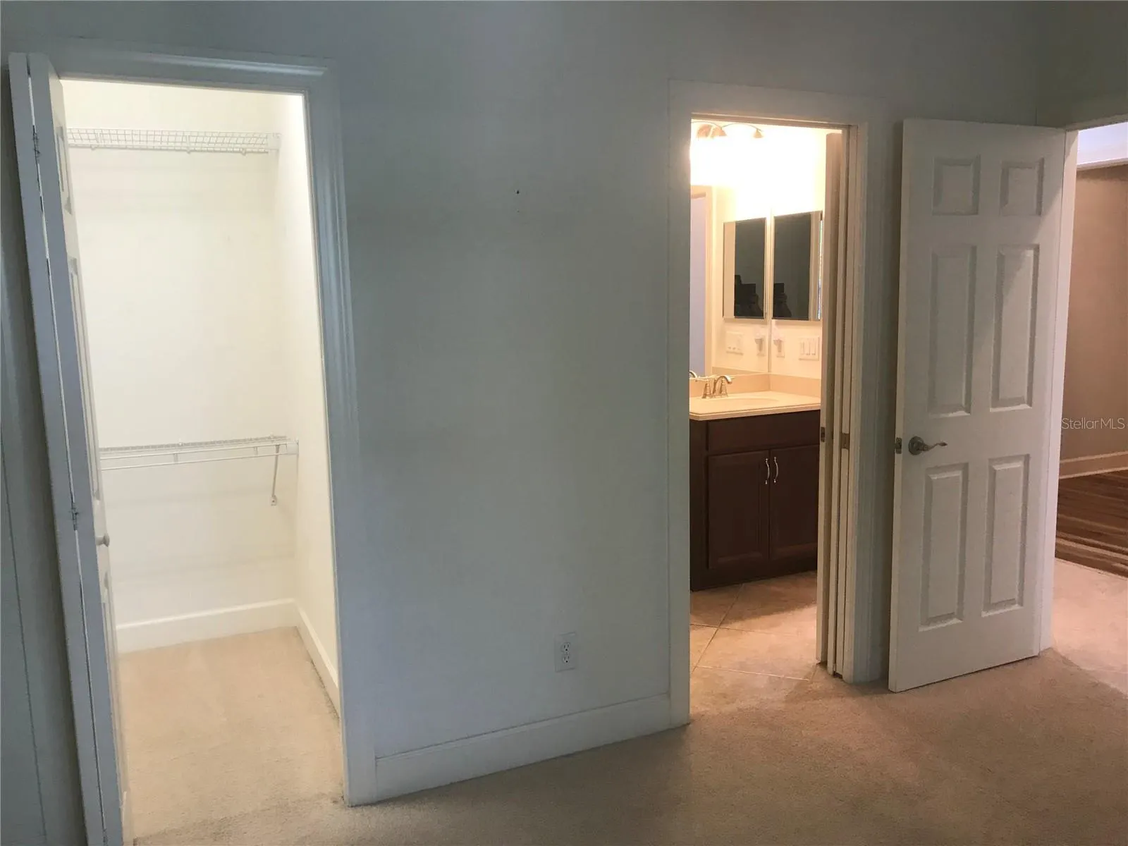 2585 CORTENOVA CT
