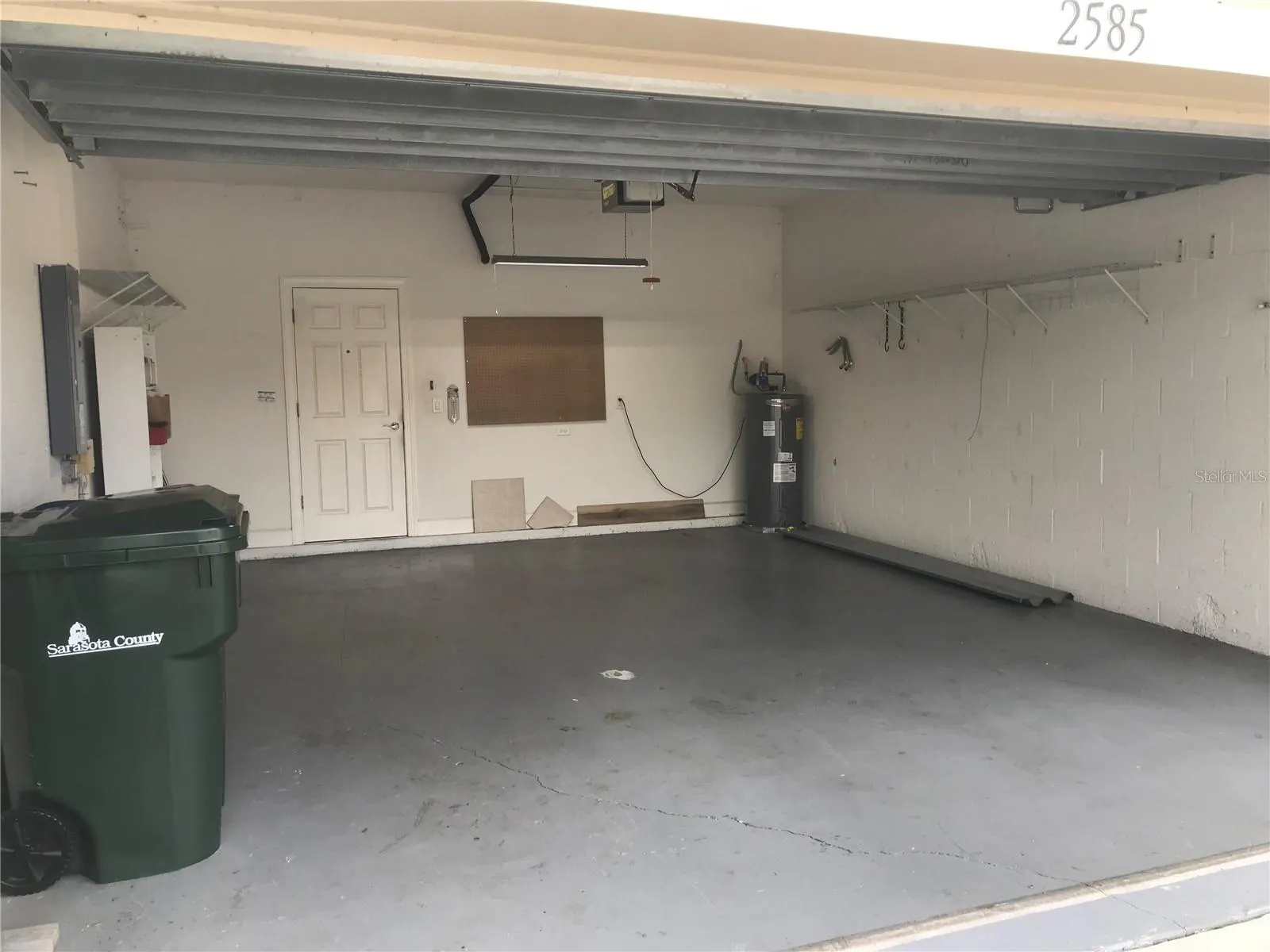 2585 CORTENOVA CT