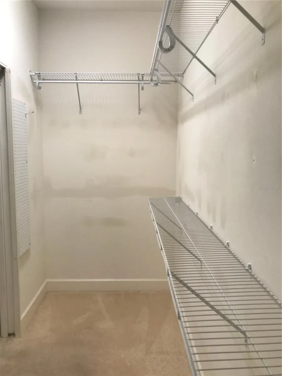 2585 CORTENOVA CT
