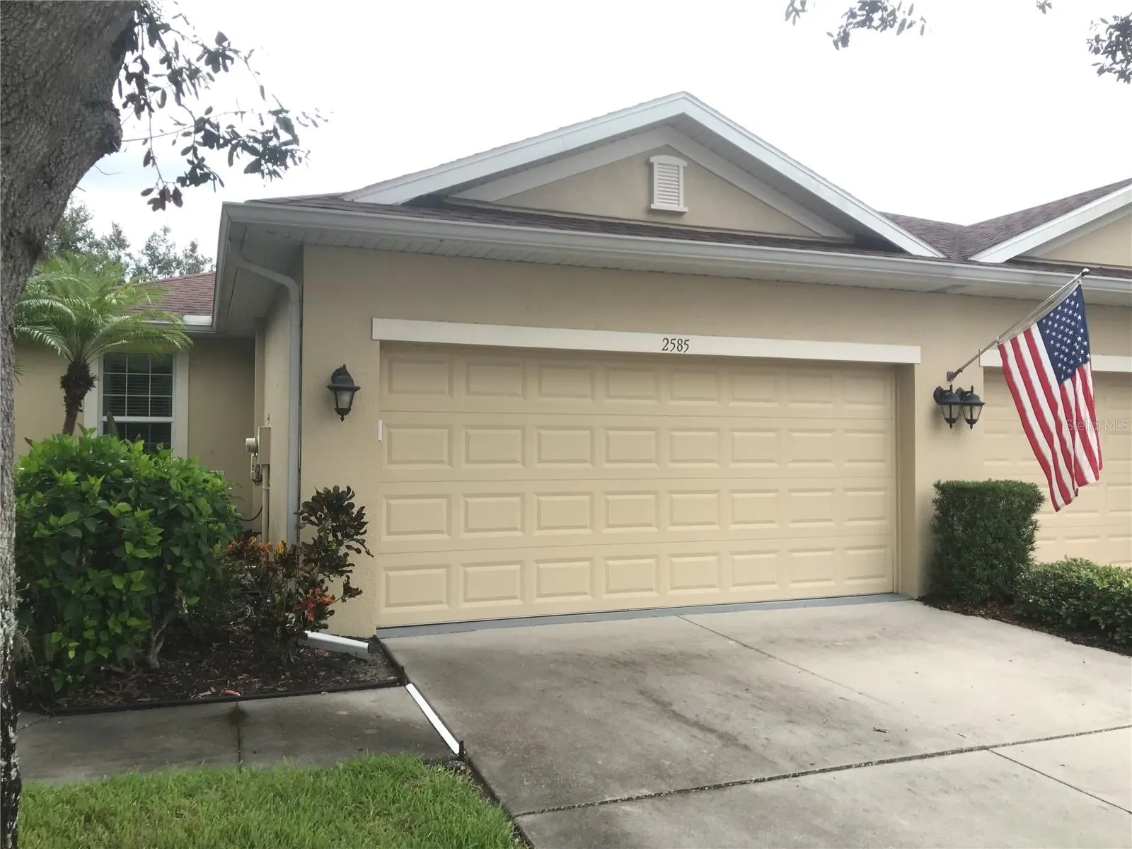 2585 CORTENOVA CT