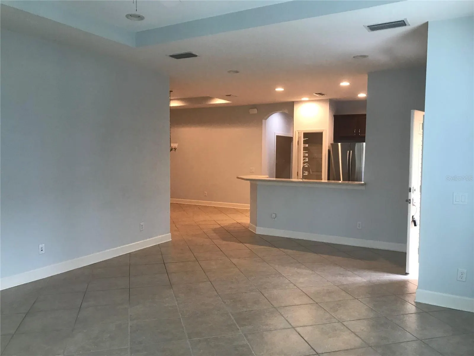 2585 CORTENOVA CT