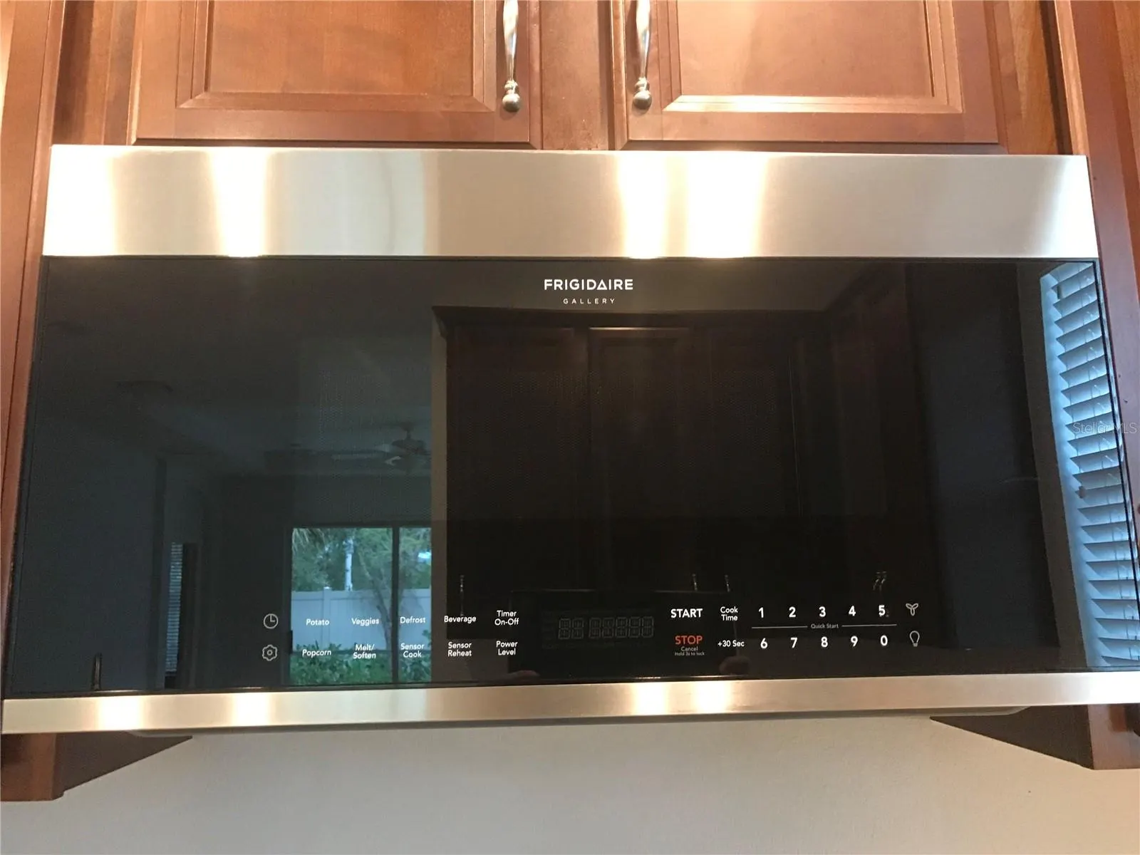 2585 CORTENOVA CT