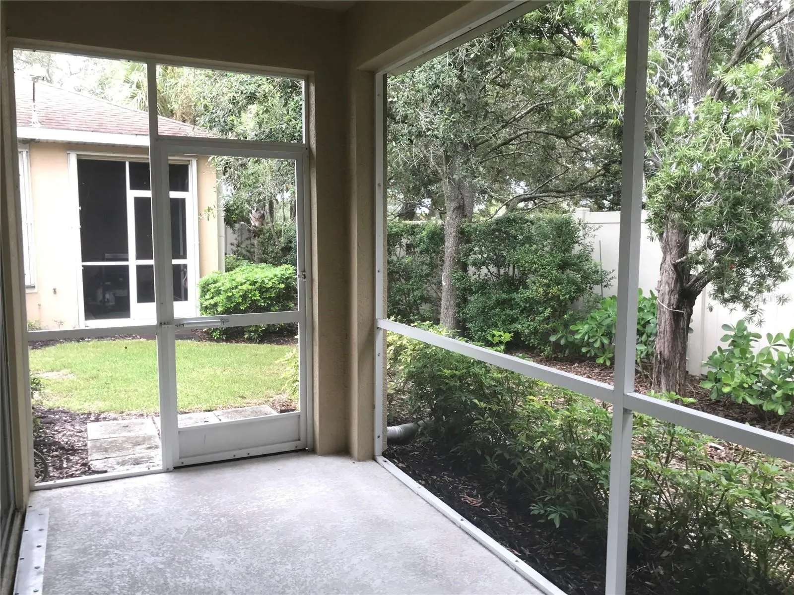 2585 CORTENOVA CT