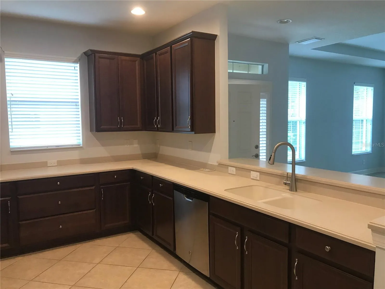 2585 CORTENOVA CT