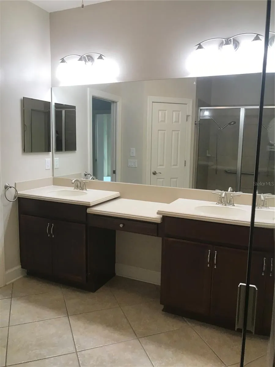 2585 CORTENOVA CT