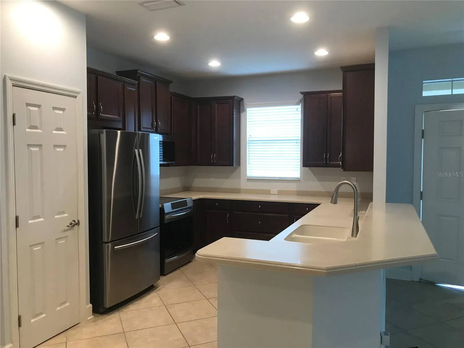 2585 CORTENOVA CT