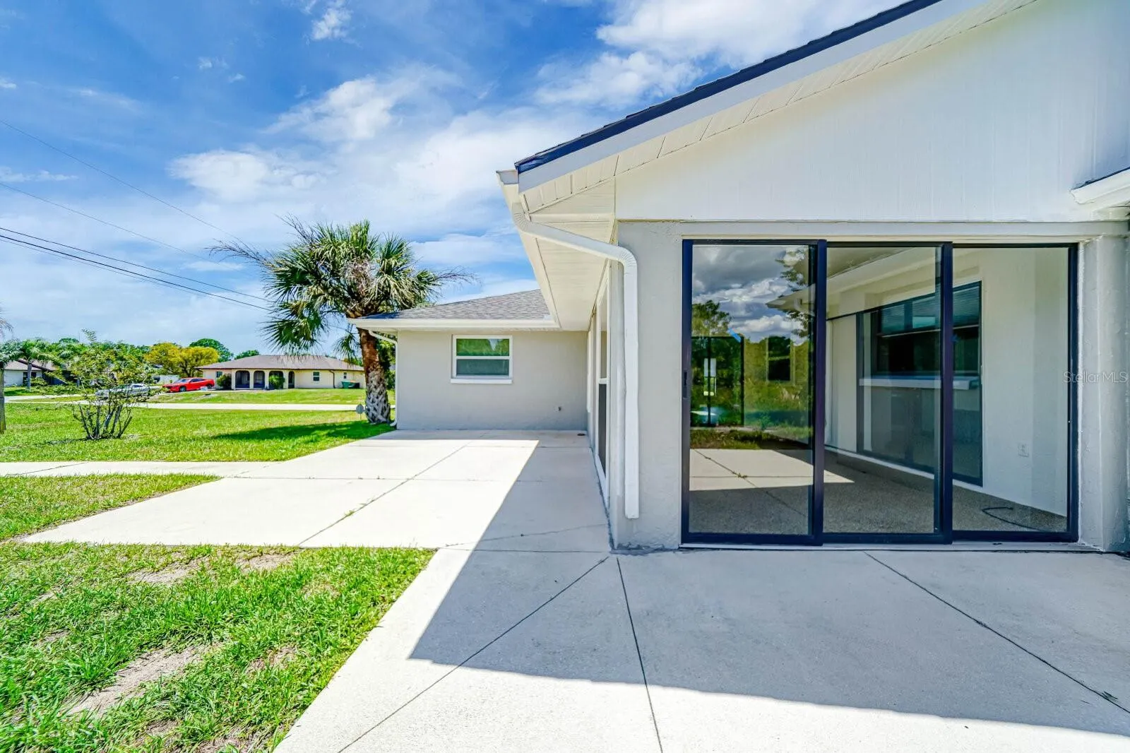 11285 OCEANSPRAY BLVD