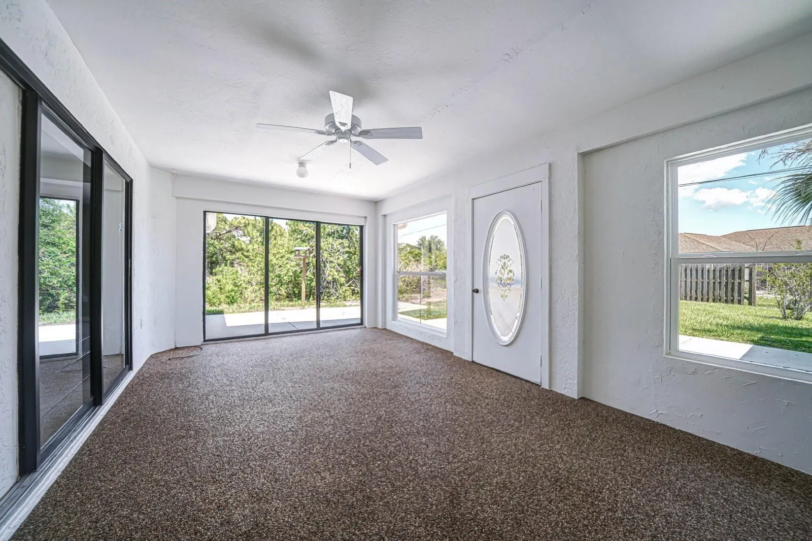 11285 OCEANSPRAY BLVD
