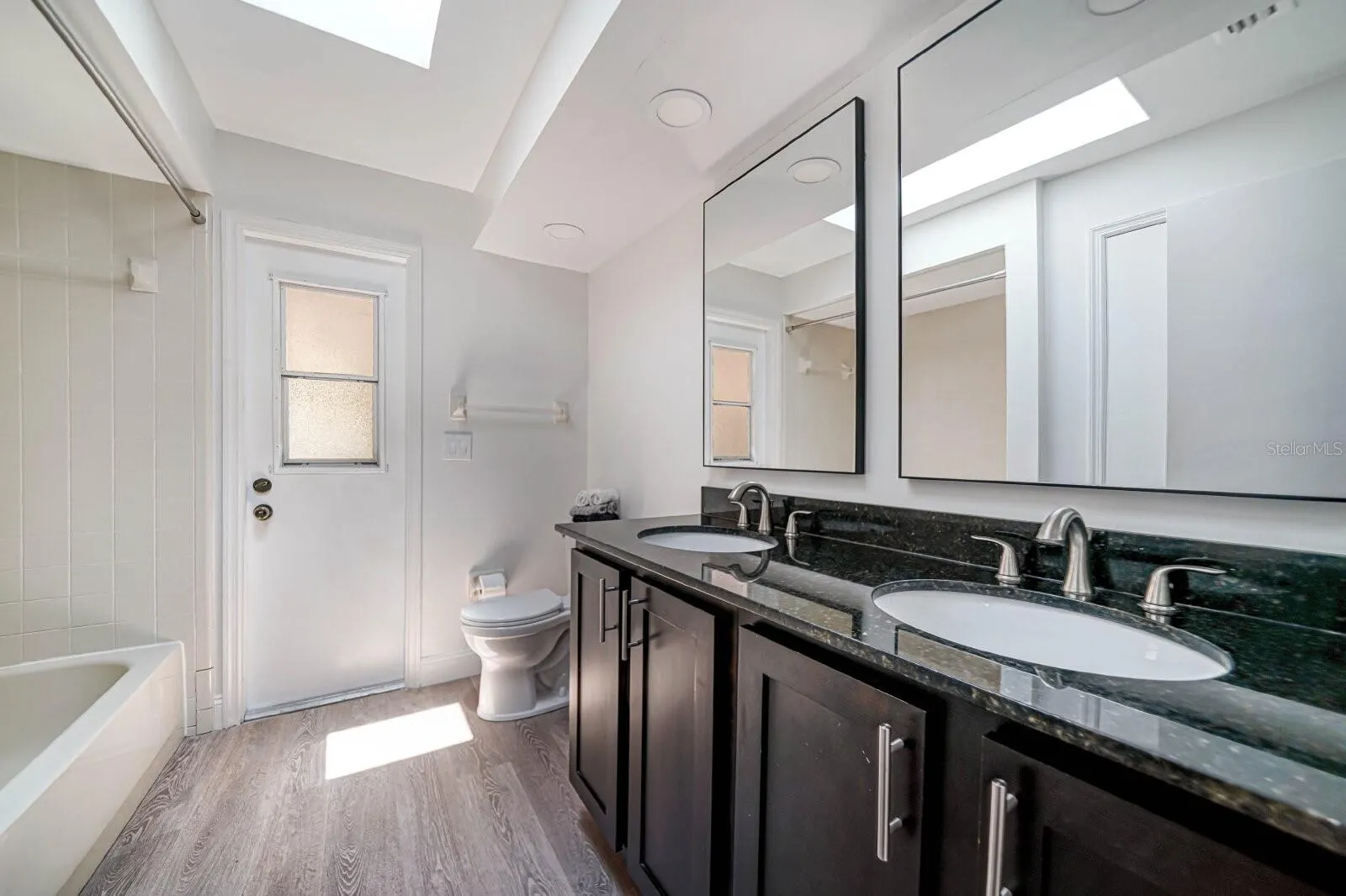 11285 OCEANSPRAY BLVD