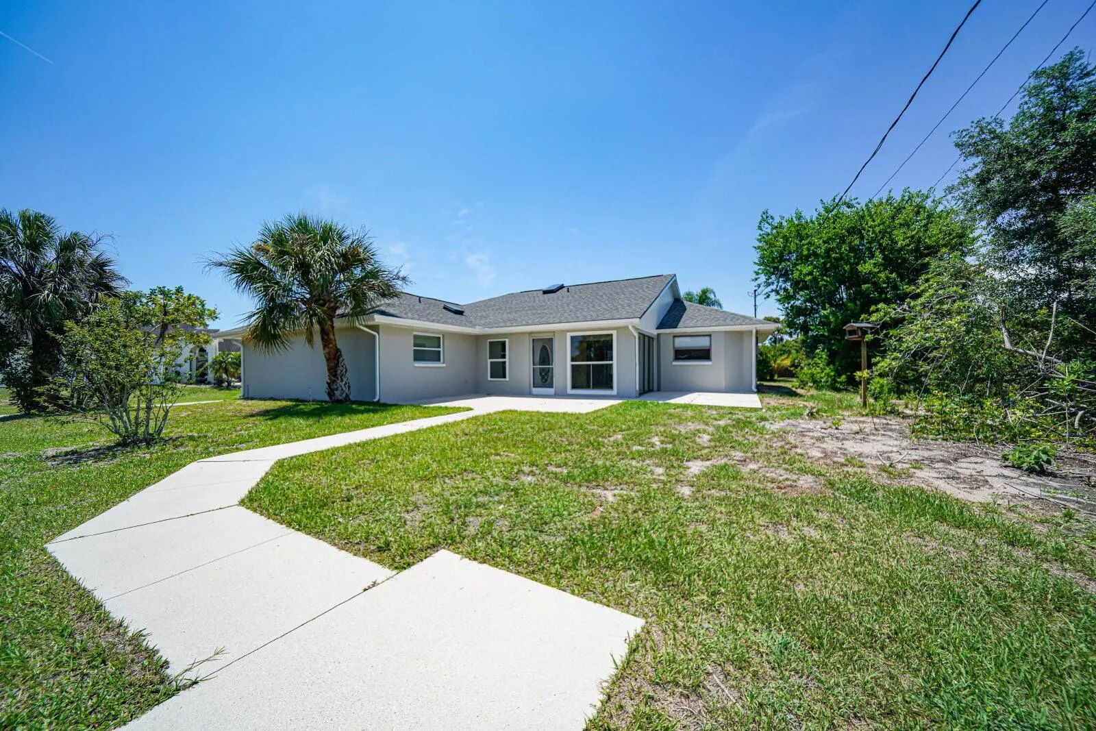 11285 OCEANSPRAY BLVD