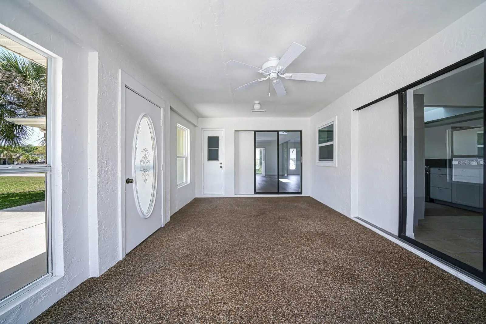 11285 OCEANSPRAY BLVD