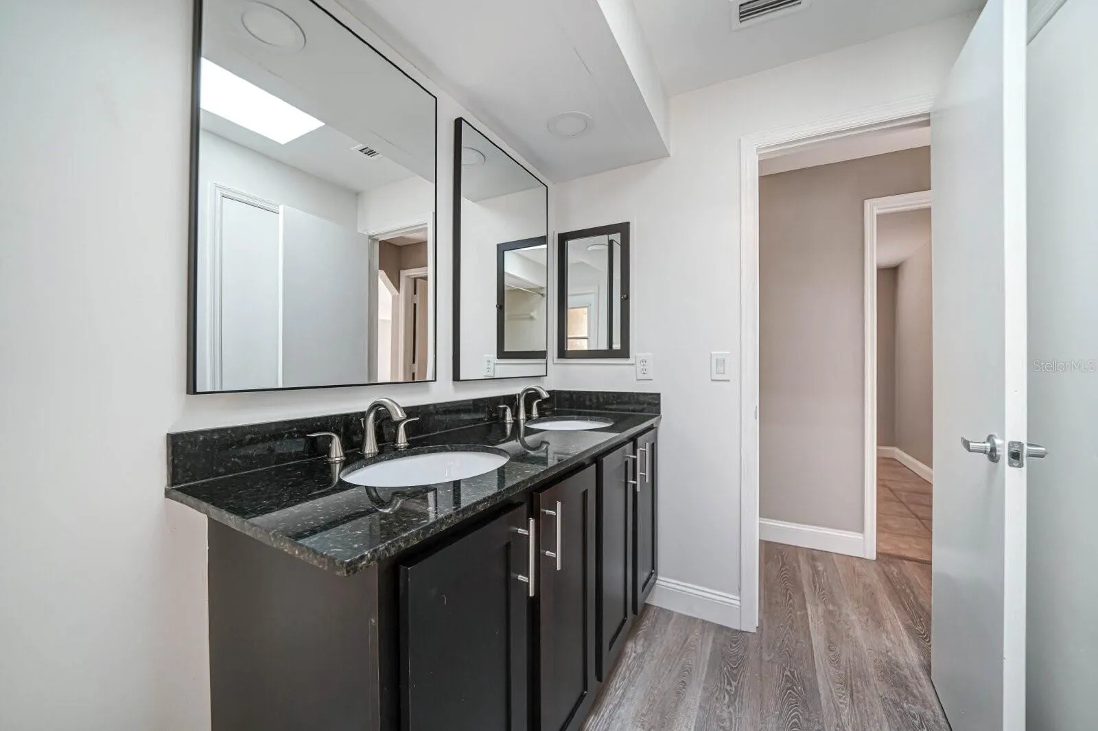 11285 OCEANSPRAY BLVD