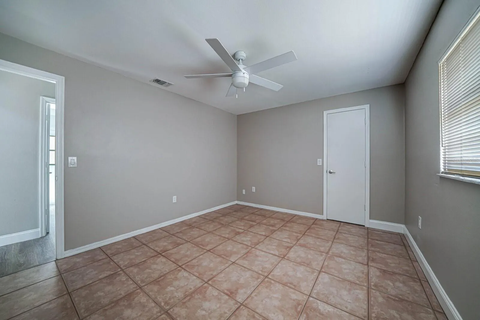 11285 OCEANSPRAY BLVD