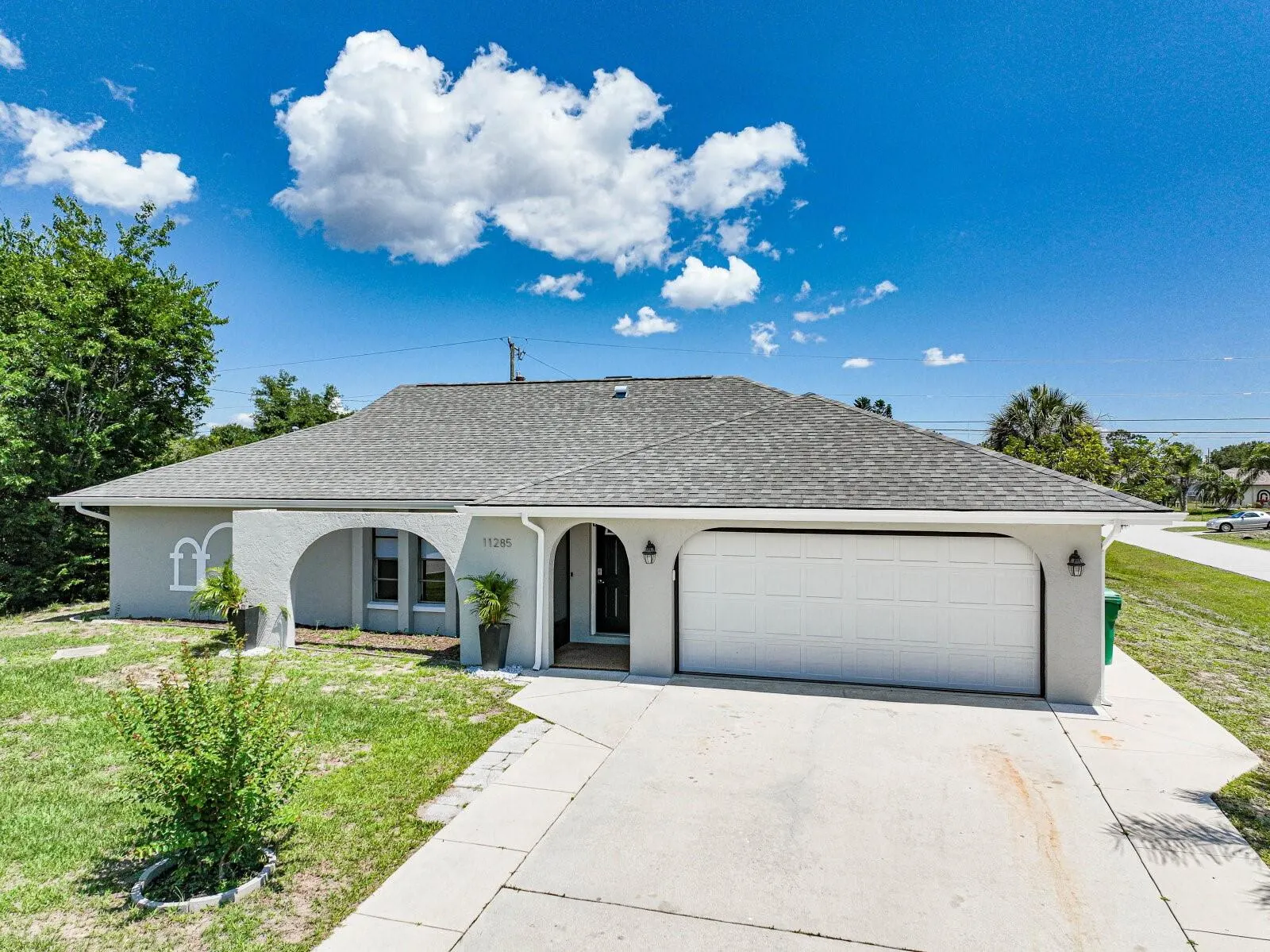 11285 OCEANSPRAY BLVD