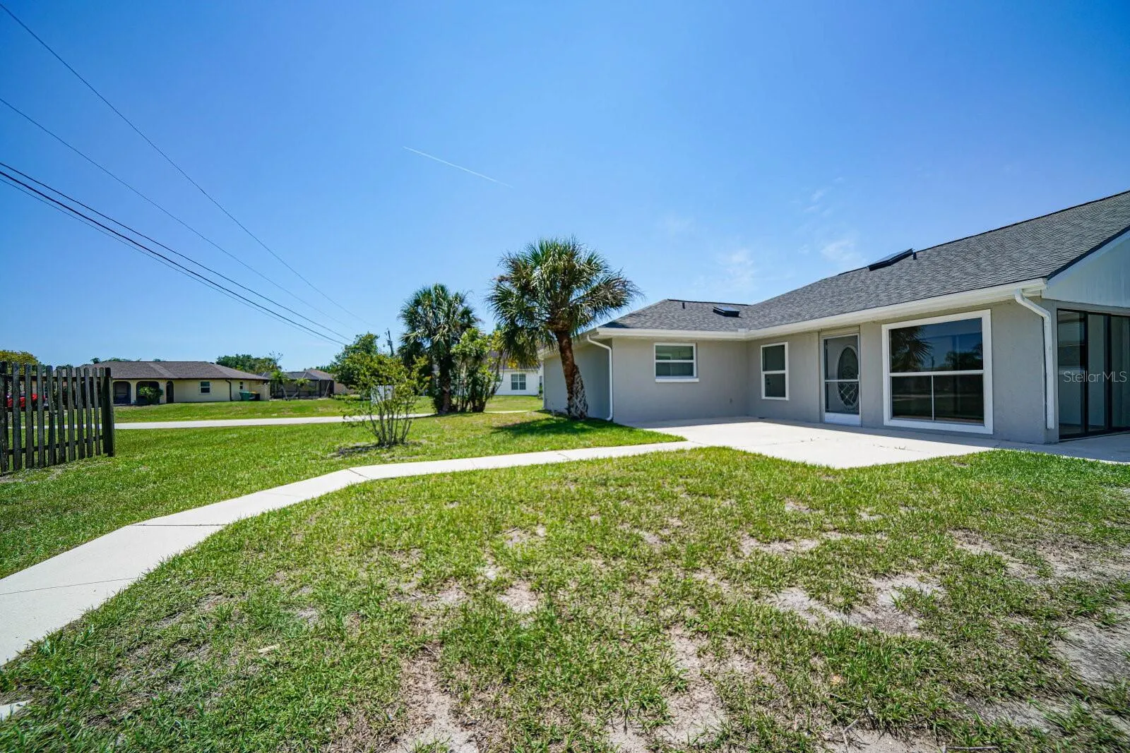 11285 OCEANSPRAY BLVD