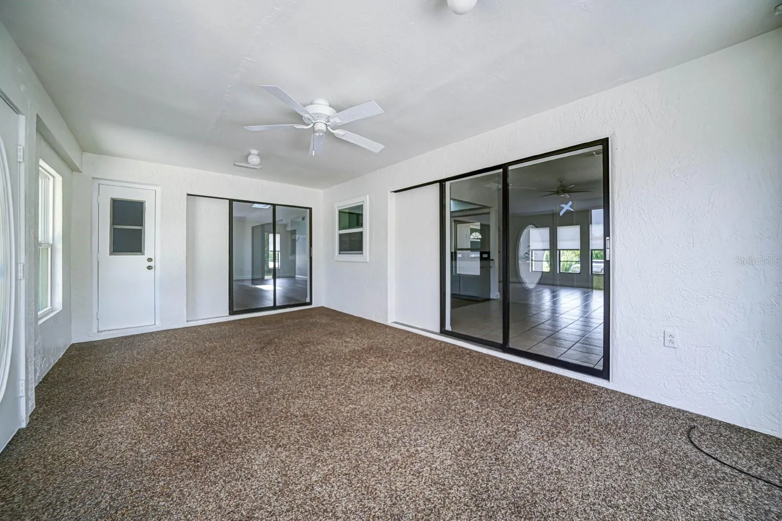 11285 OCEANSPRAY BLVD