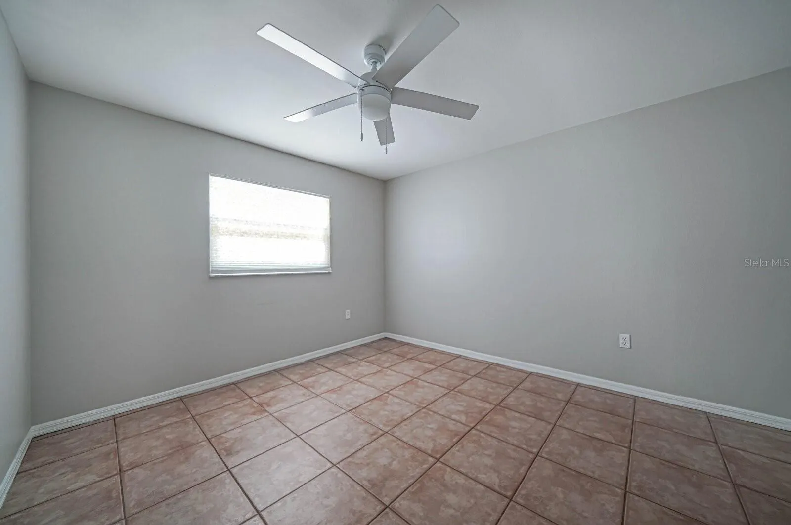 11285 OCEANSPRAY BLVD