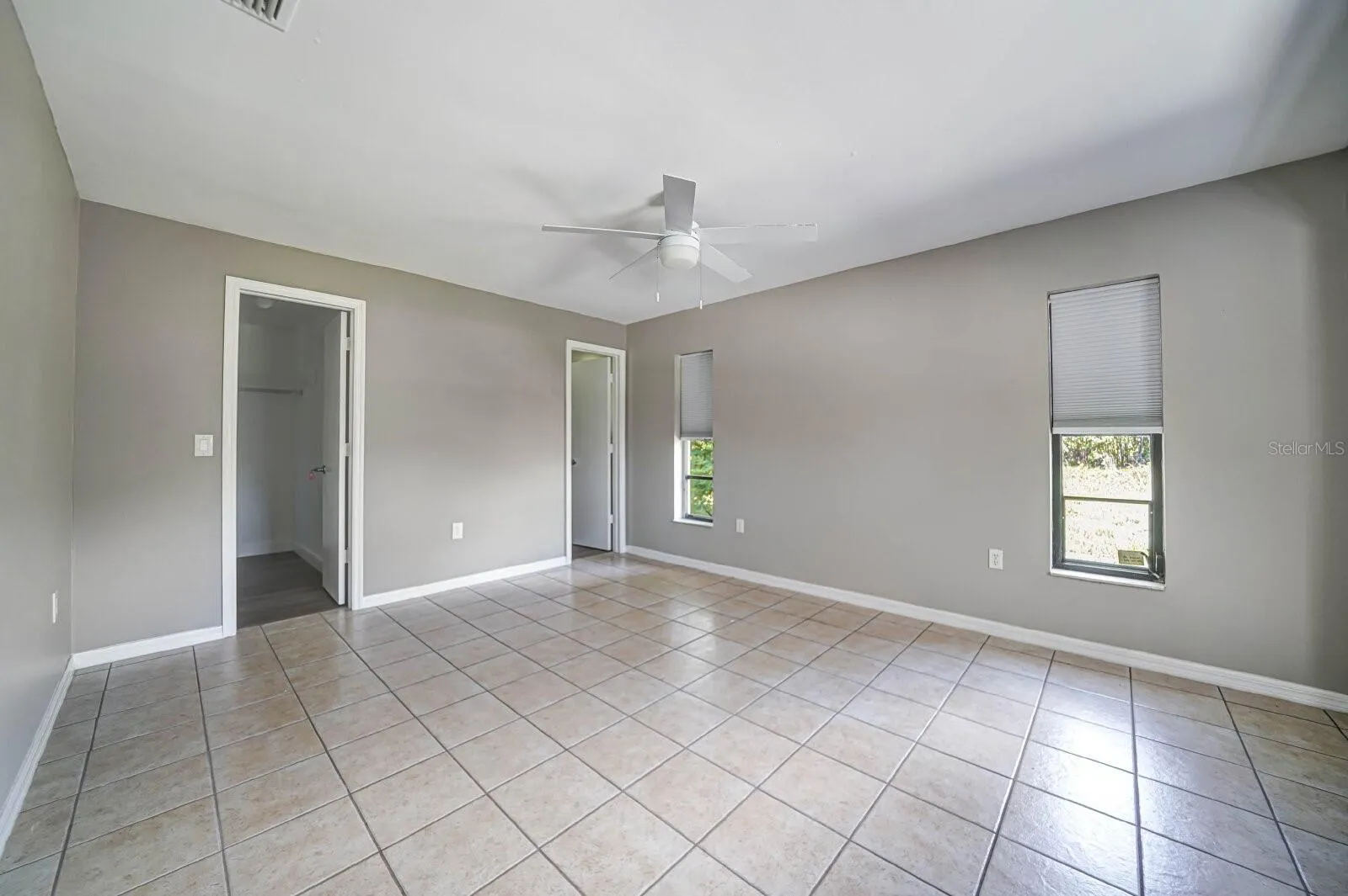 11285 OCEANSPRAY BLVD