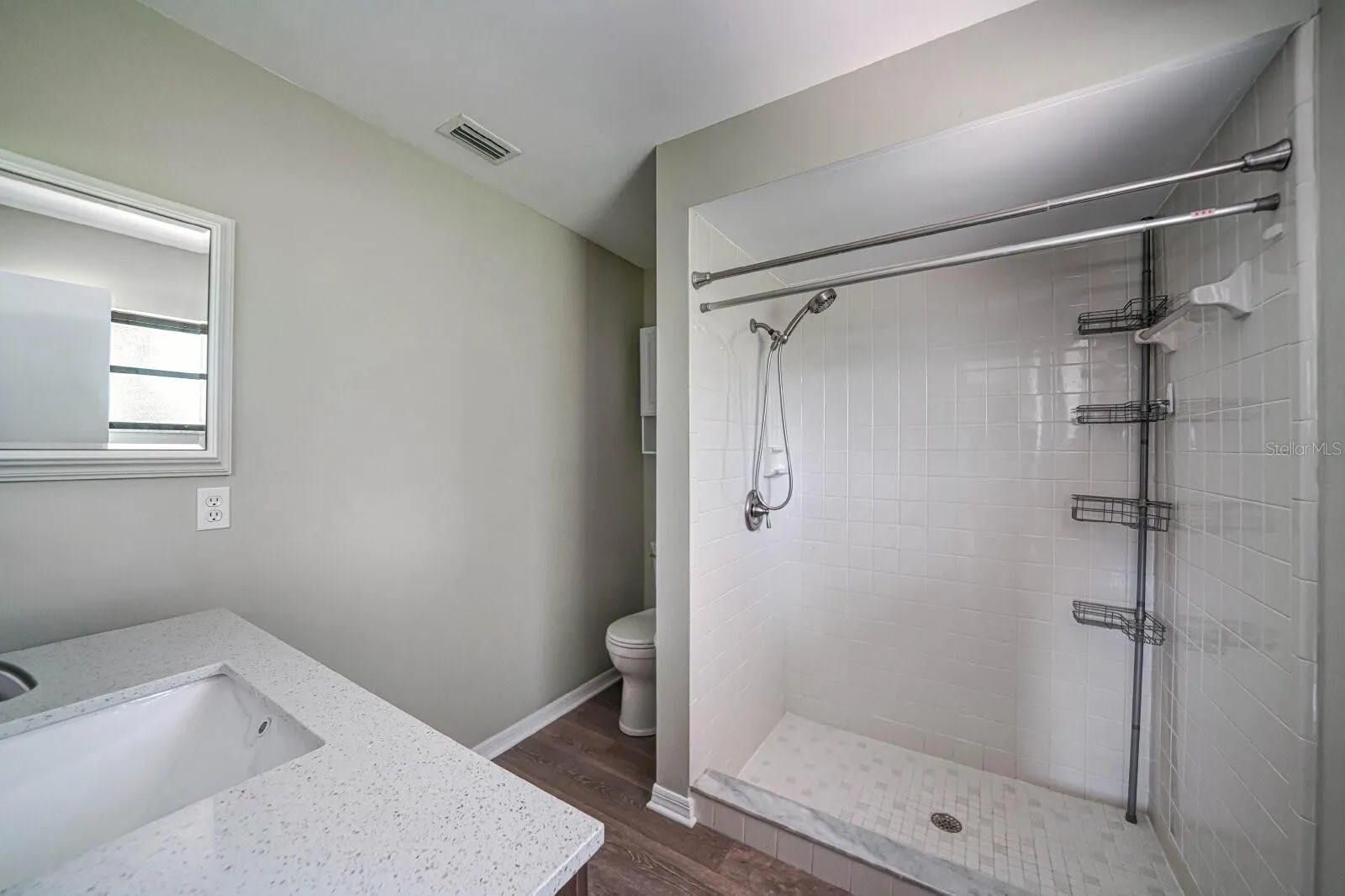 11285 OCEANSPRAY BLVD