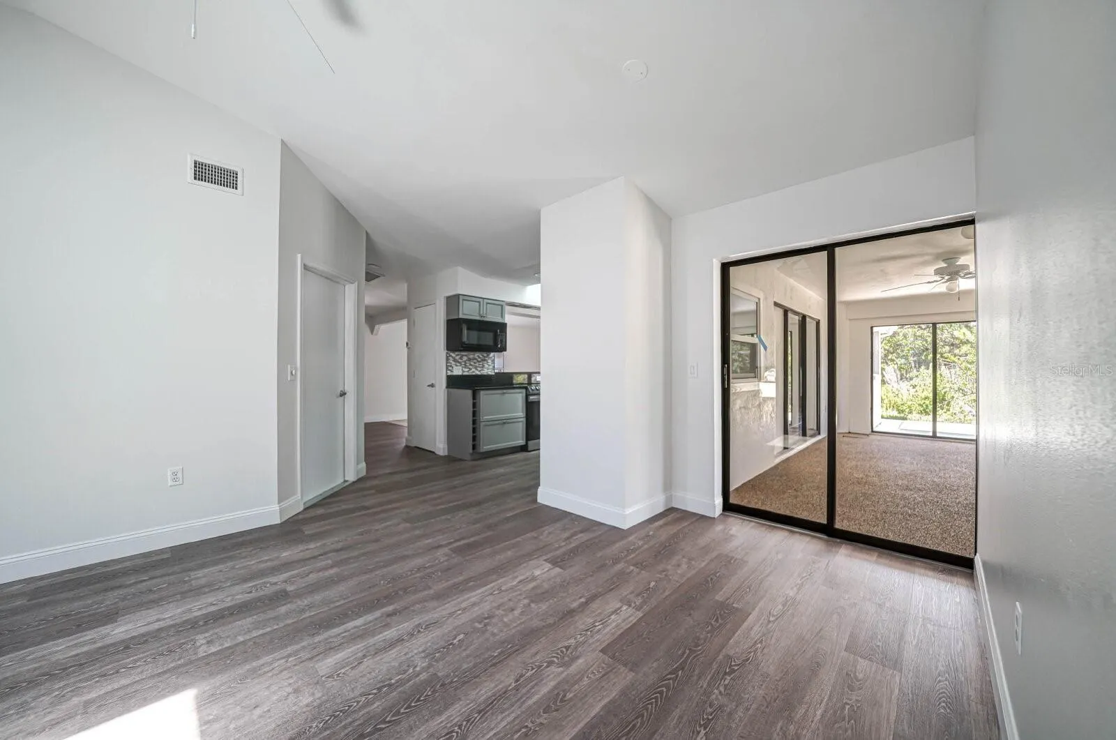 11285 OCEANSPRAY BLVD
