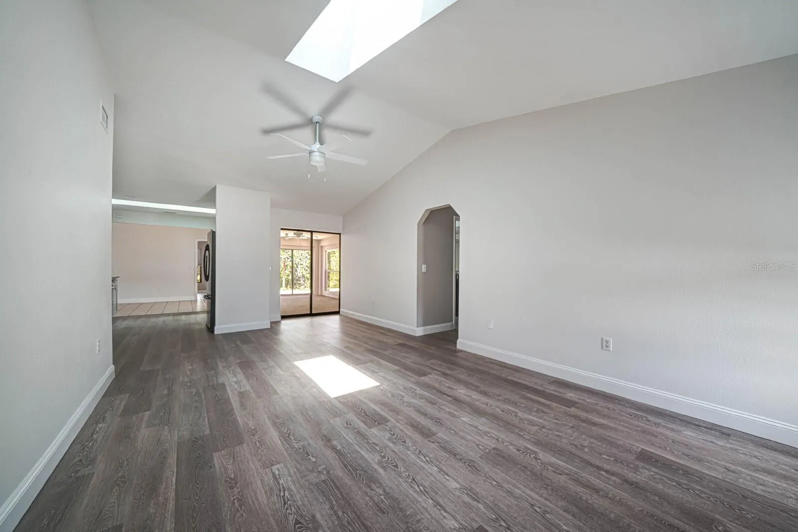 11285 OCEANSPRAY BLVD