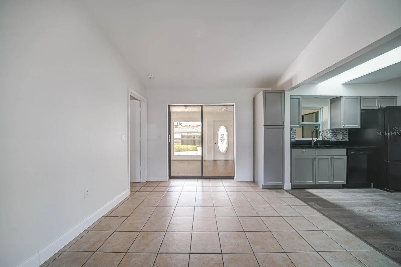 11285 OCEANSPRAY BLVD