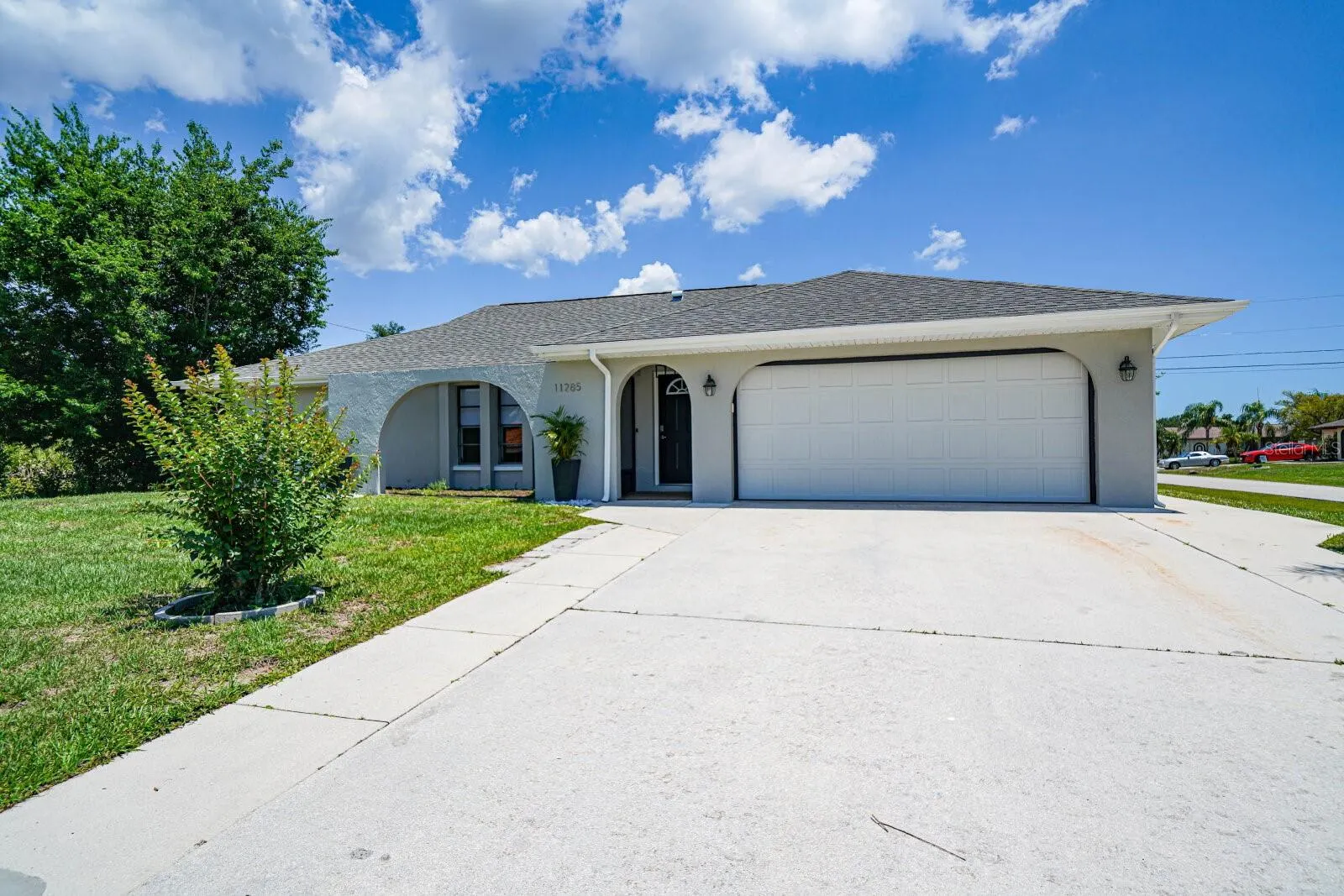 11285 OCEANSPRAY BLVD