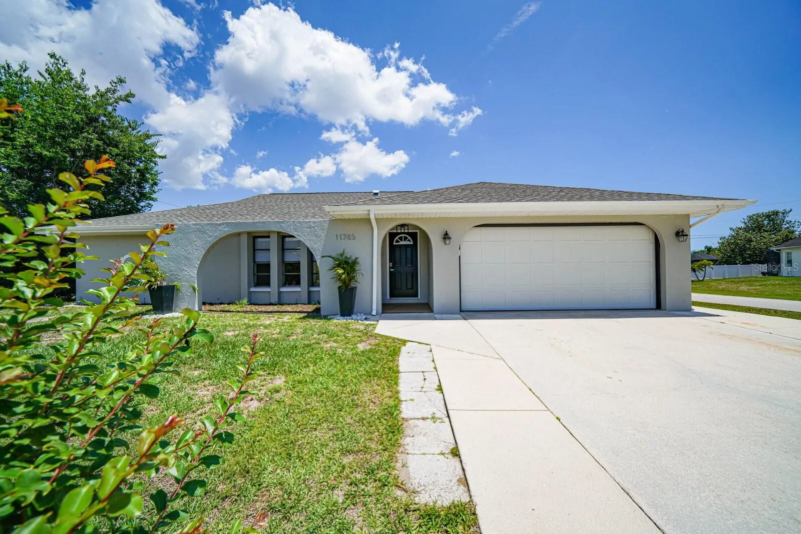 11285 OCEANSPRAY BLVD