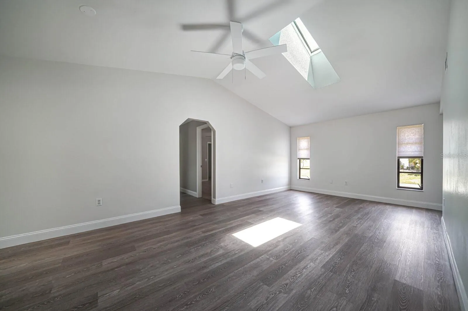 11285 OCEANSPRAY BLVD