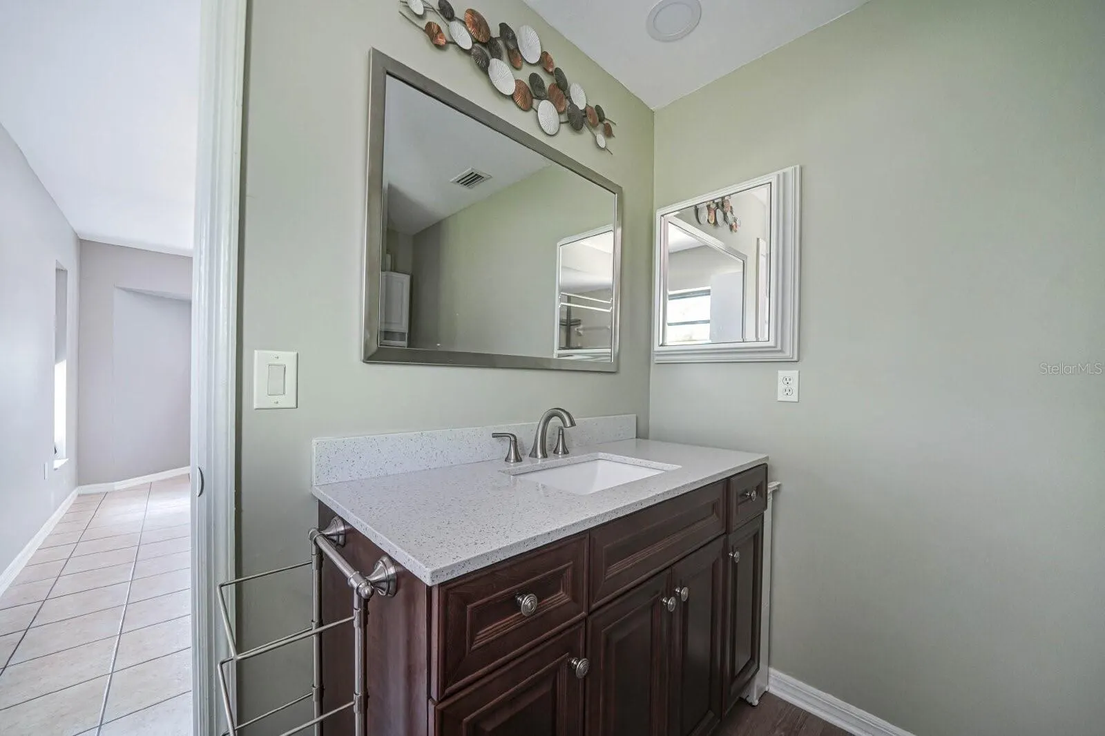 11285 OCEANSPRAY BLVD