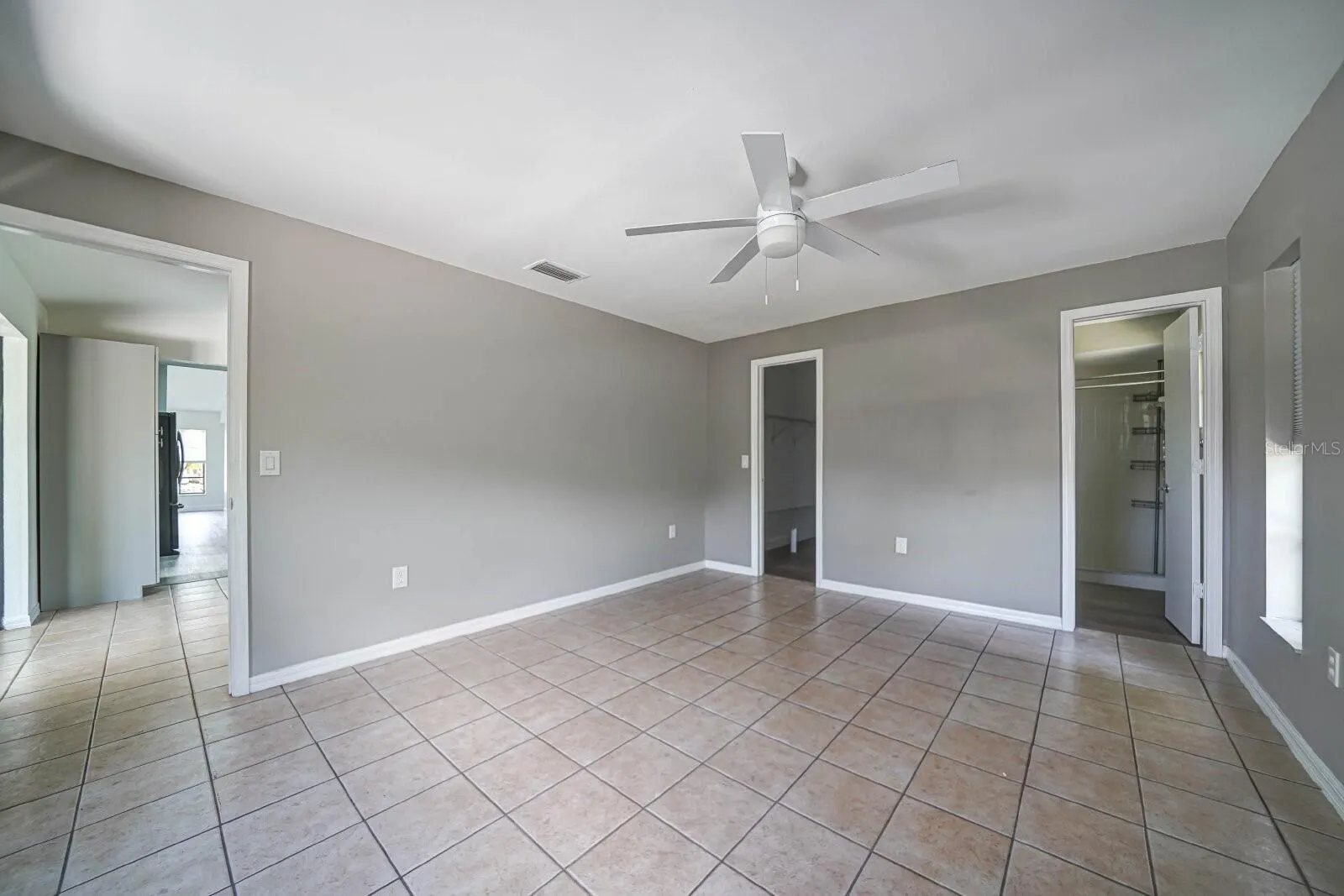 11285 OCEANSPRAY BLVD