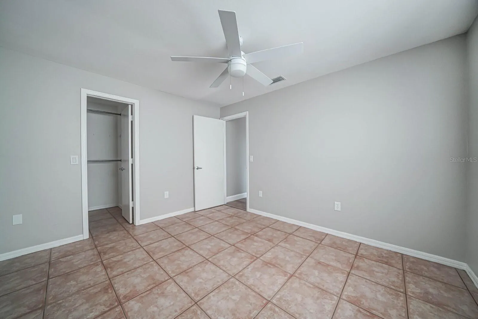 11285 OCEANSPRAY BLVD