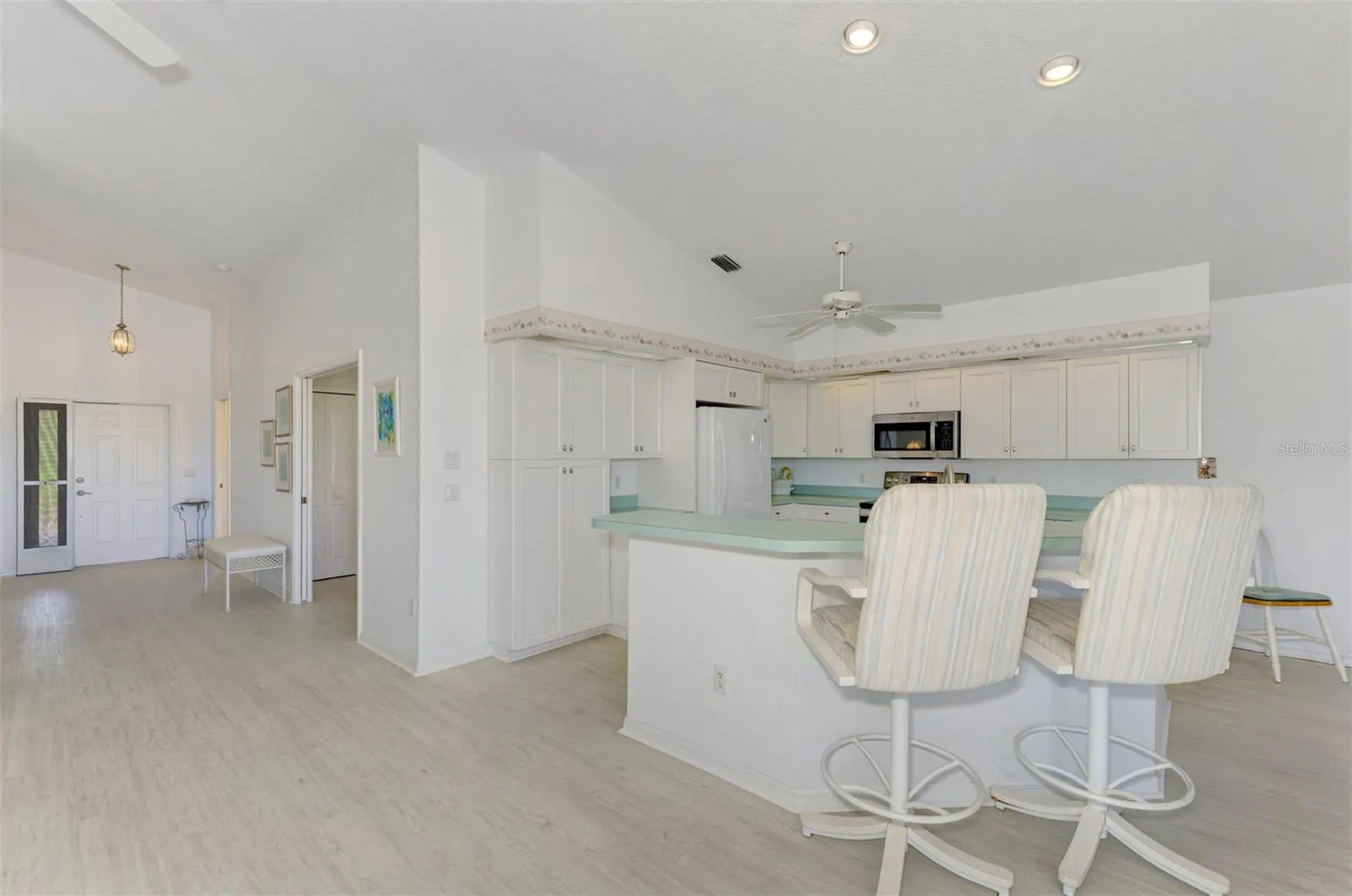3270 BAY RIDGE WAY