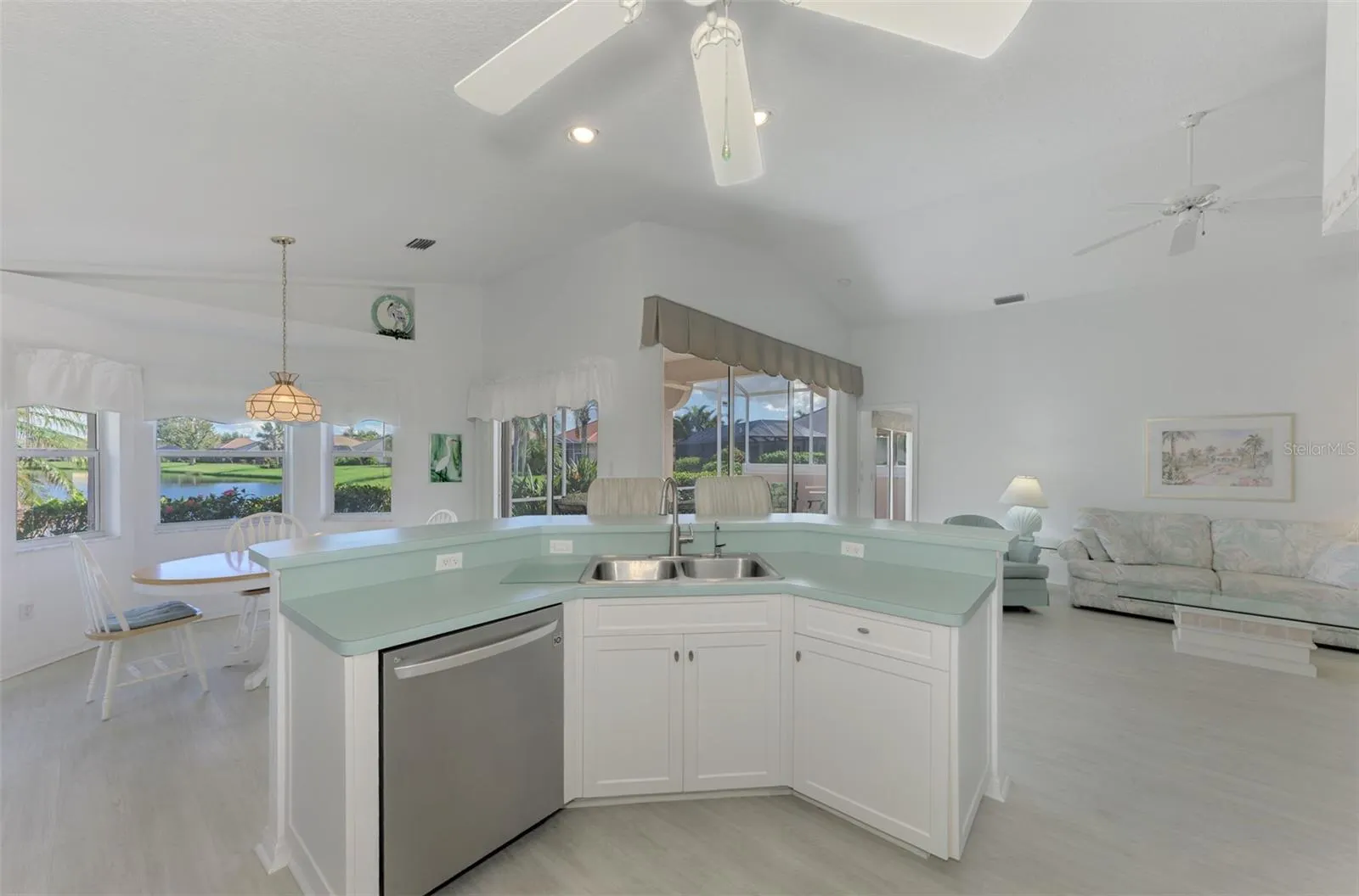 3270 BAY RIDGE WAY