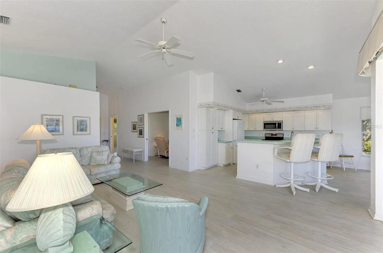 3270 BAY RIDGE WAY