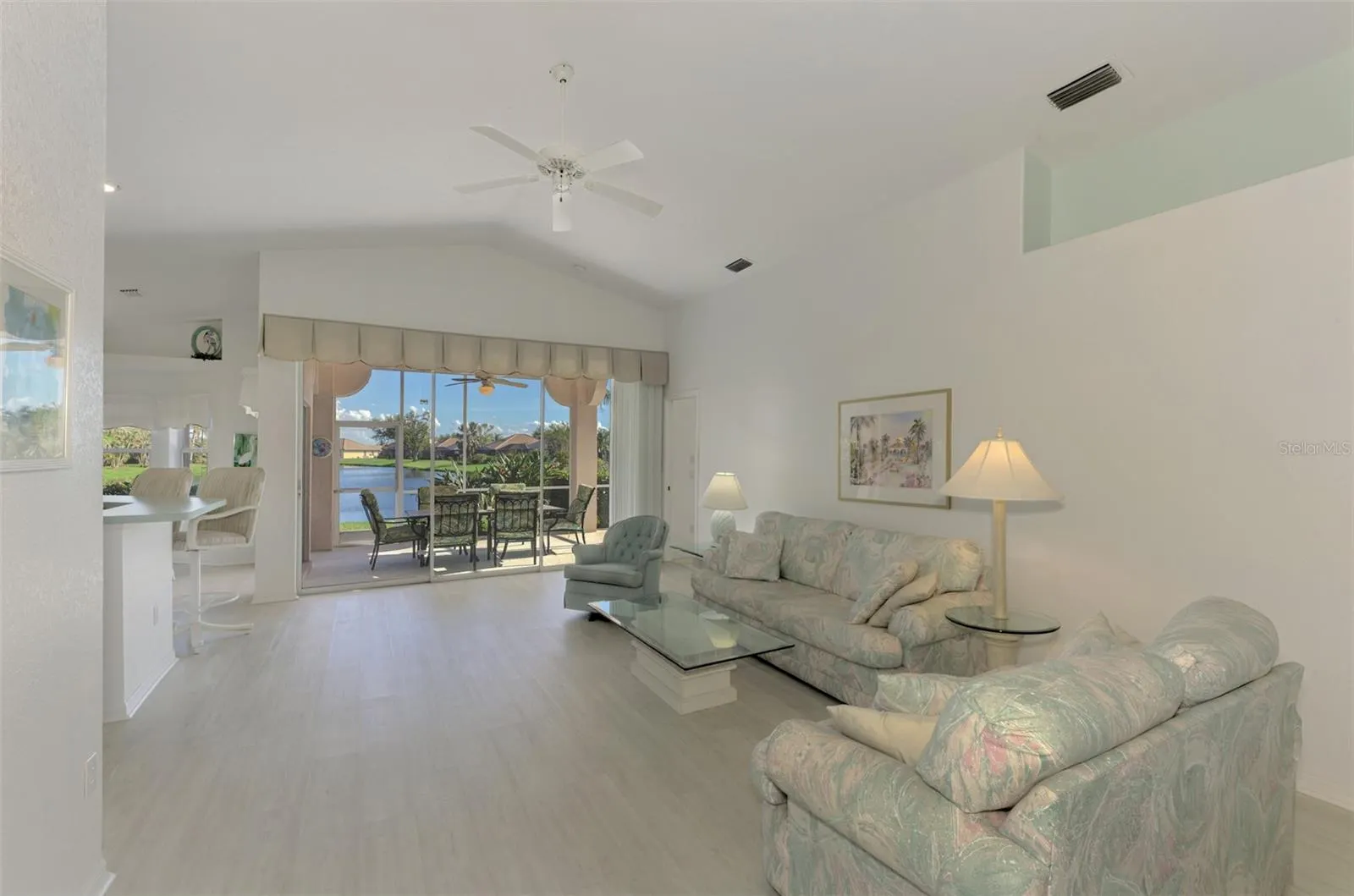 3270 BAY RIDGE WAY