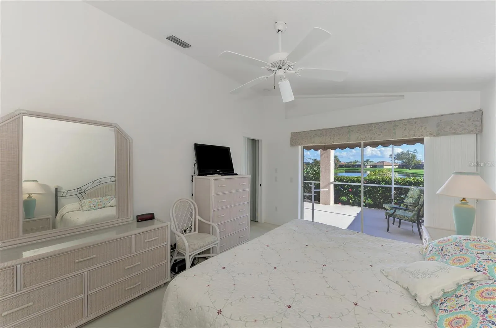 3270 BAY RIDGE WAY