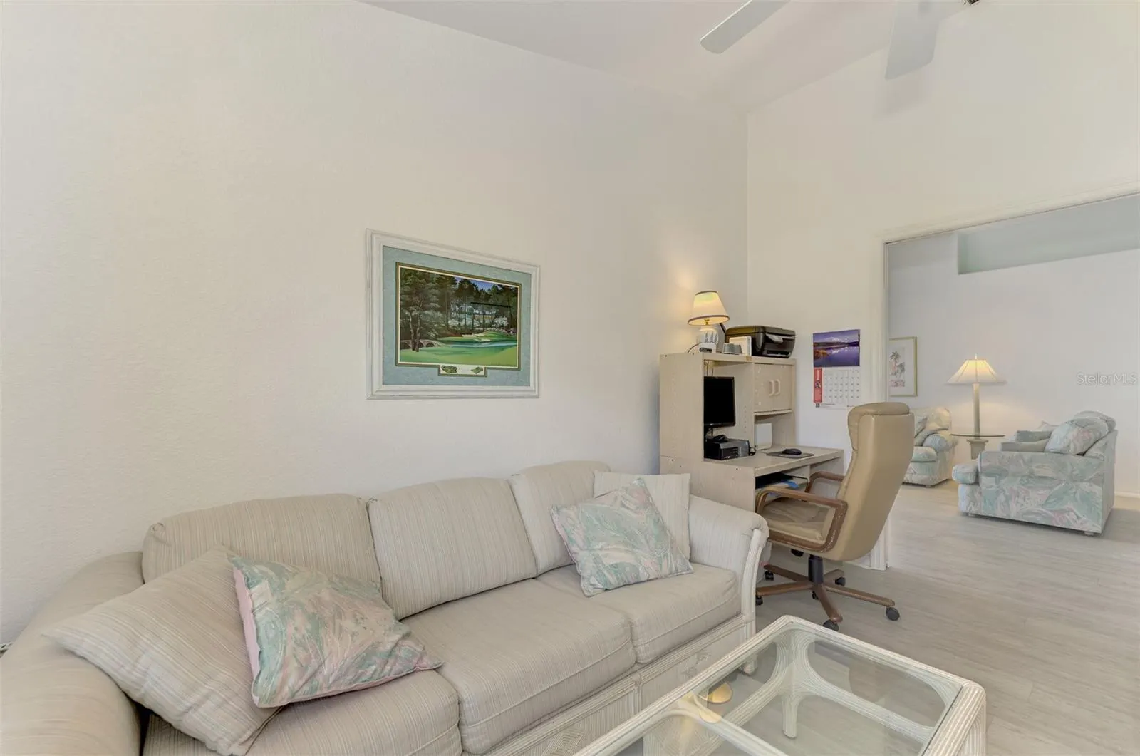 3270 BAY RIDGE WAY