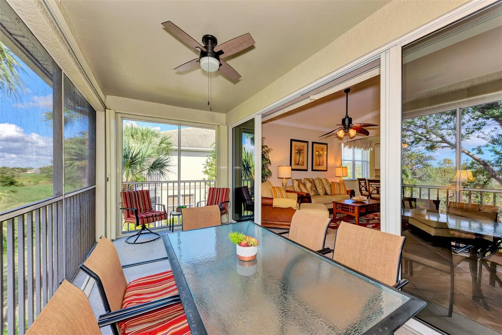 3363 GRAND VISTA CT #203, #203