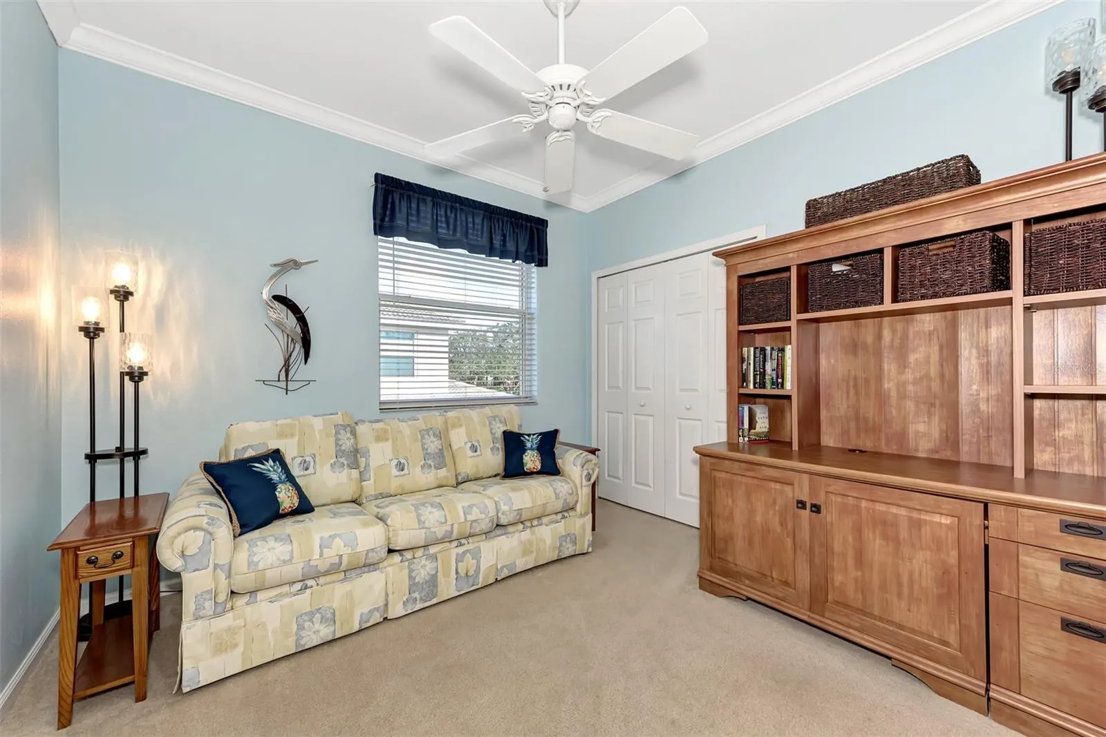 3363 GRAND VISTA CT #203, #203